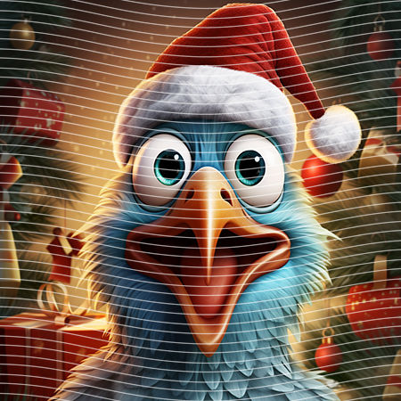 20oz integrate-EJ-2841